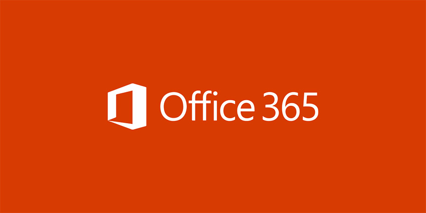Microsoft Office 365 Setup