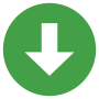 Eo_circle_green_arrow-down.svg